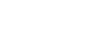 client-2 client 2 Clients