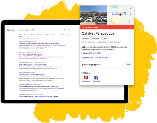 Media Marketing Media Marketing