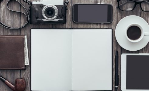 SEO Or SEM? 1 7.1 SEO SMM Workspace scaled SEO or SEM